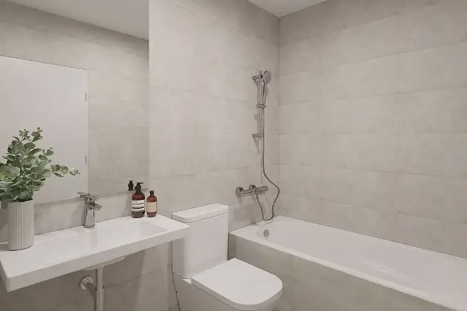 3 camera da letto Attico in vendita in Alicante citta con piscina garage - 441.000 € (Rif: 10042225)