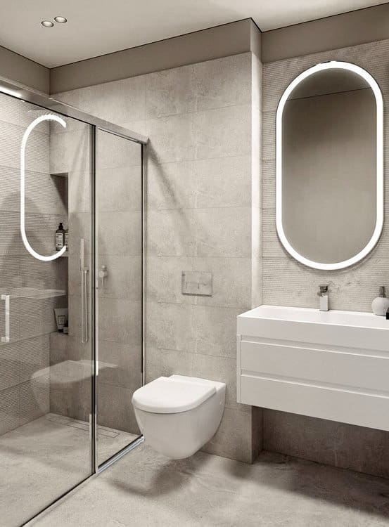 1 camera da letto Villa in vendita in Torrevieja con piscina - 142.500 € (Rif: 10046235)