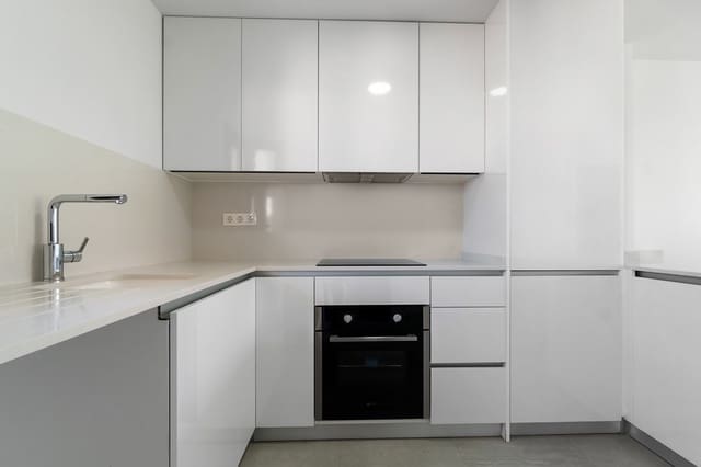 2 slaapkamer Villa te koop in Lo Pagan, San Pedro del Pinatar met zwembad garage - € 245.000 (Ref: 10048308)