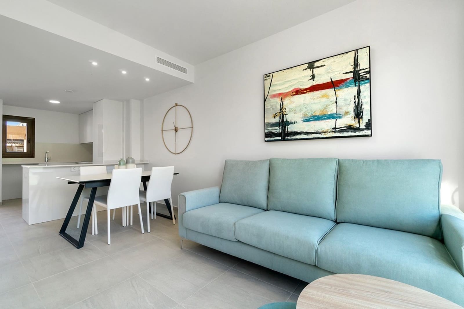 2 sovrum Villa till salu i Lo Pagan med pool garage - 245 000 € (Ref: 10048308)