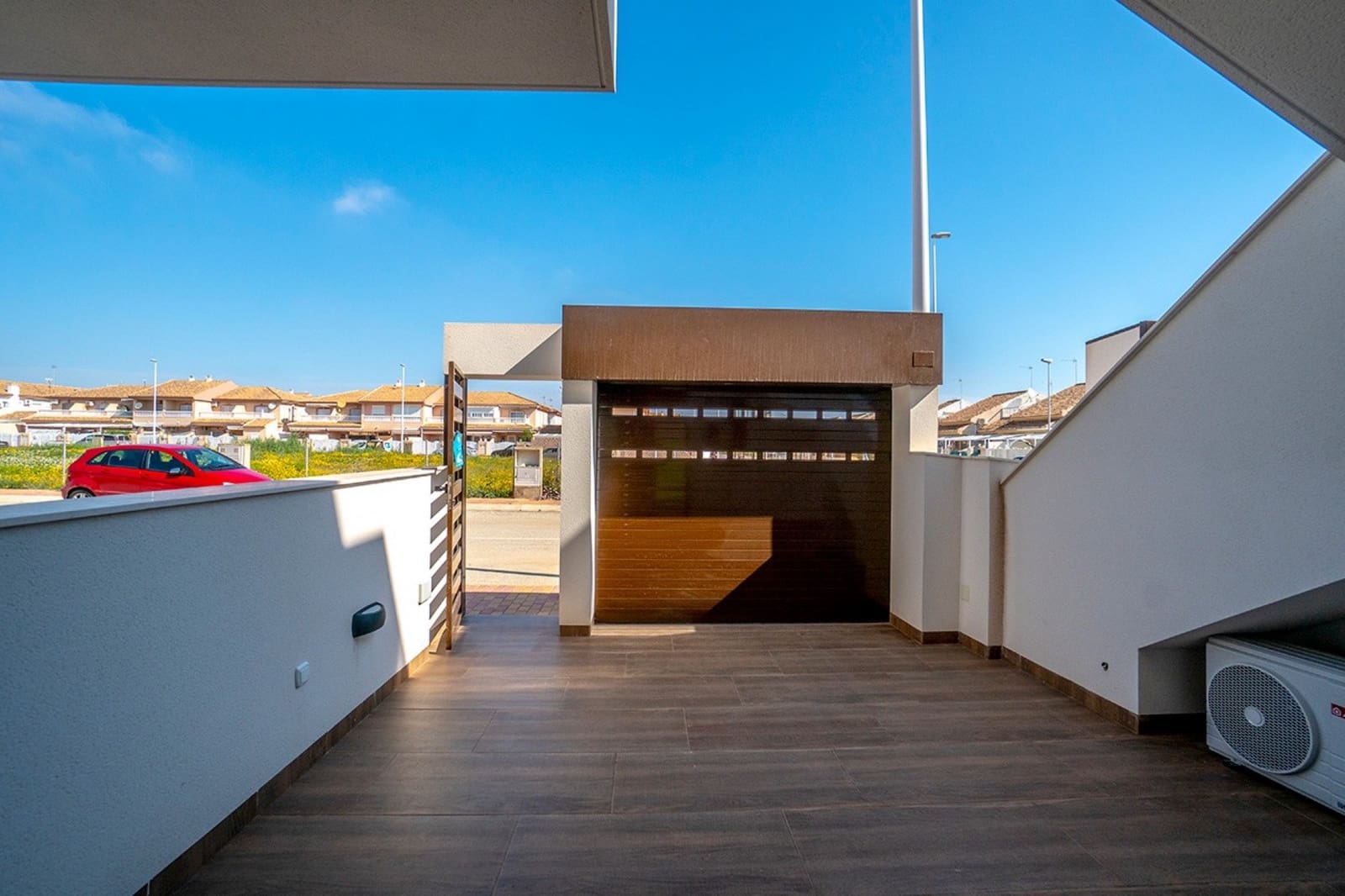 2 sovrum Villa till salu i Lo Pagan med pool garage - 245 000 € (Ref: 10048308)