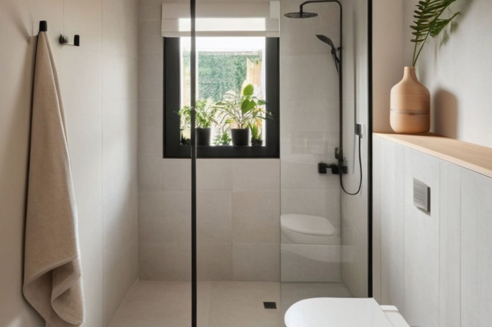 3 slaapkamer Villa te koop in Villamartin met zwembad garage - € 548.000 (Ref: 10048322)