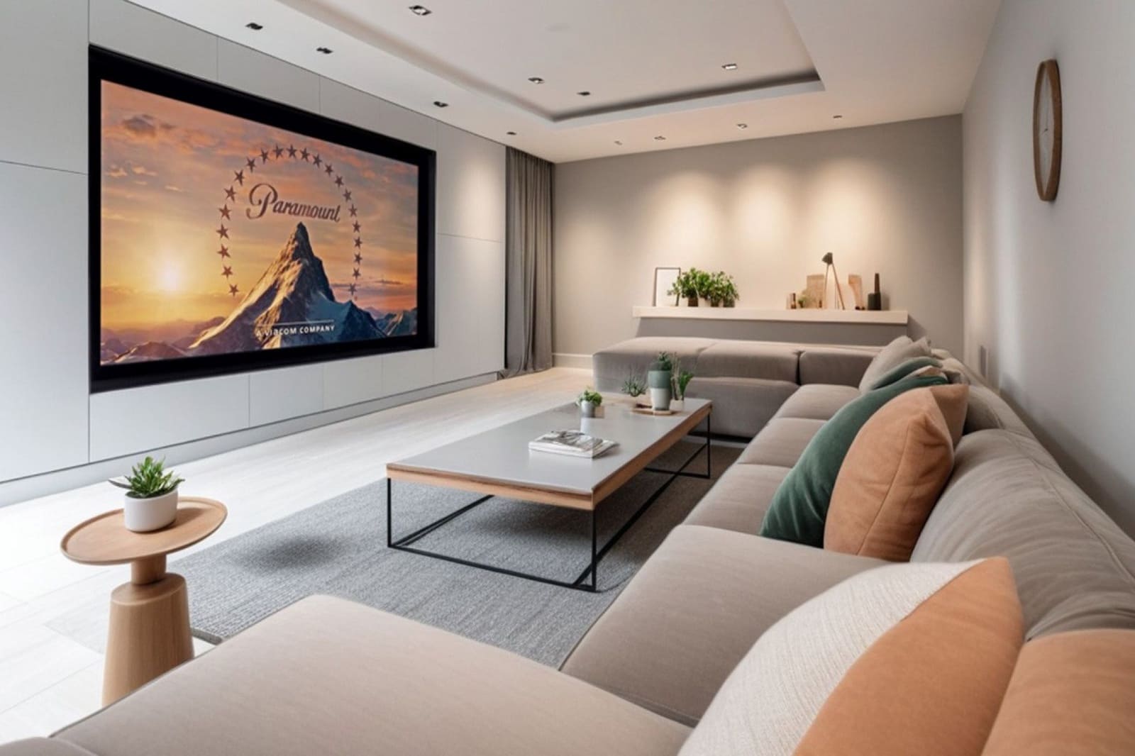 3 slaapkamer Villa te koop in Villamartin met zwembad garage - € 548.000 (Ref: 10048322)