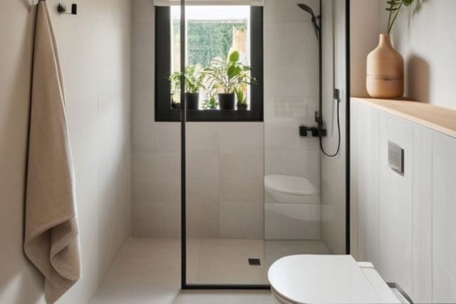 3 slaapkamer Villa te koop in Villamartin, Orihuela met zwembad garage - € 488.000 (Ref: 10048325)
