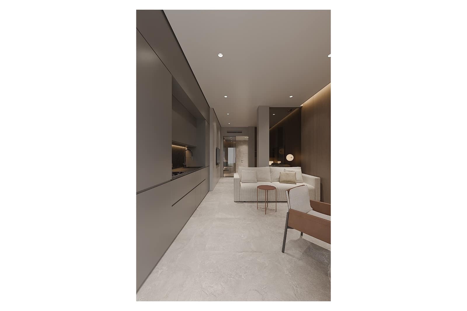 1 slaapkamer Villa te koop in Torrevieja met zwembad - € 160.000 (Ref: 10048328)