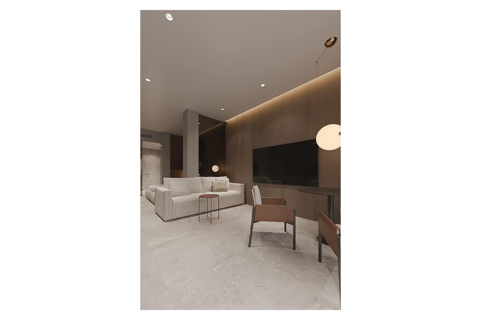 1 slaapkamer Villa te koop in Torrevieja met zwembad - € 160.000 (Ref: 10048328)