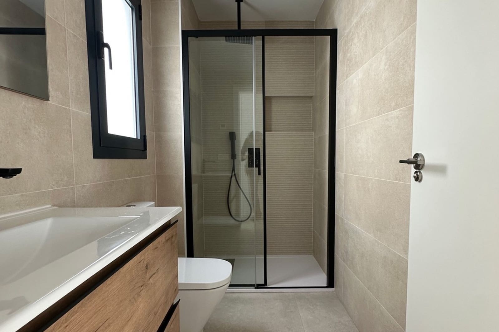2 sypialnia Mieszkanie na sprzedaż w San Pedro del Pinatar z basenem garażem - 276 000 € (Ref: 10048336)