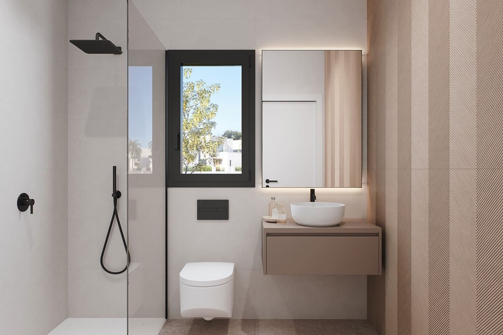 3 Zimmer Penthouse zu verkaufen in Torre-Pacheco mit Pool Garage - 529.000 € (Ref: 10048345)