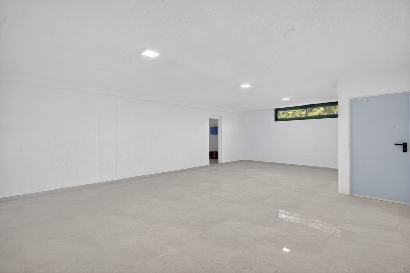5 bedroom Villa for sale in San Vicente / Sant Vicent del Raspeig with pool garage - € 545,000 (Ref: 10048462)