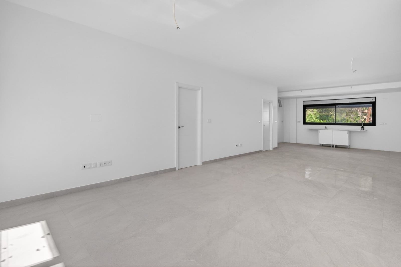 5 bedroom Villa for sale in San Vicente / Sant Vicent del Raspeig with pool garage - € 545,000 (Ref: 10048462)