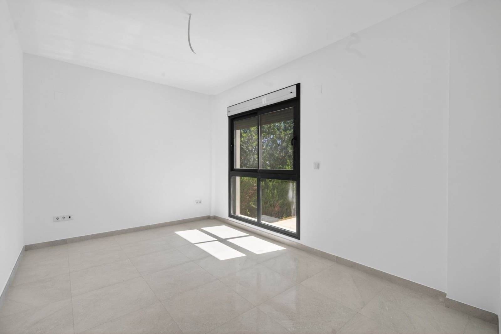5 bedroom Villa for sale in San Vicente / Sant Vicent del Raspeig with pool garage - € 545,000 (Ref: 10048462)