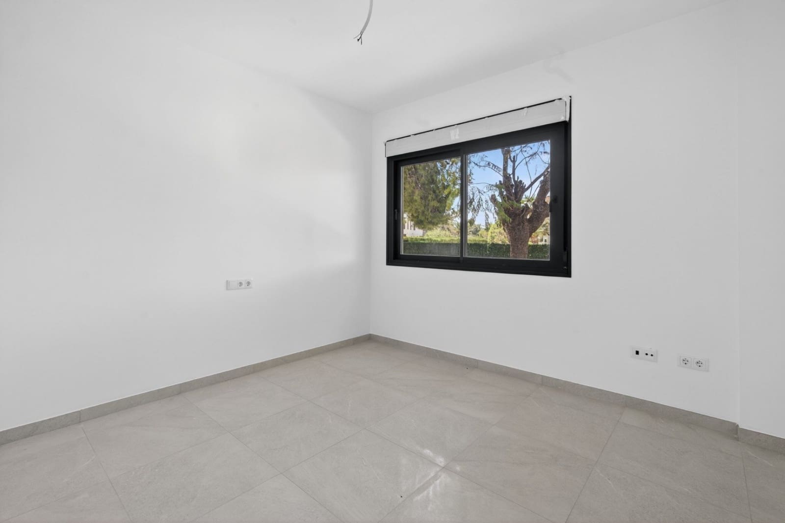 5 bedroom Villa for sale in San Vicente / Sant Vicent del Raspeig with pool garage - € 545,000 (Ref: 10048462)