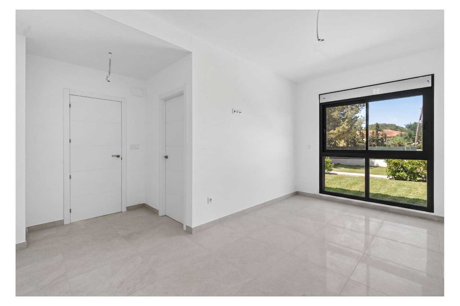 5 bedroom Villa for sale in San Vicente / Sant Vicent del Raspeig with pool garage - € 545,000 (Ref: 10048462)