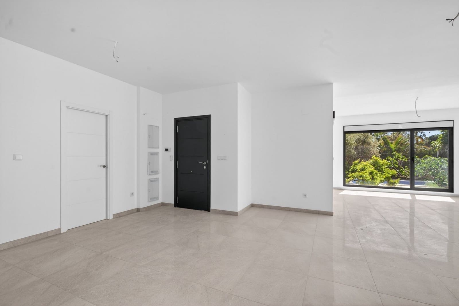 5 bedroom Villa for sale in San Vicente / Sant Vicent del Raspeig with pool garage - € 545,000 (Ref: 10048462)