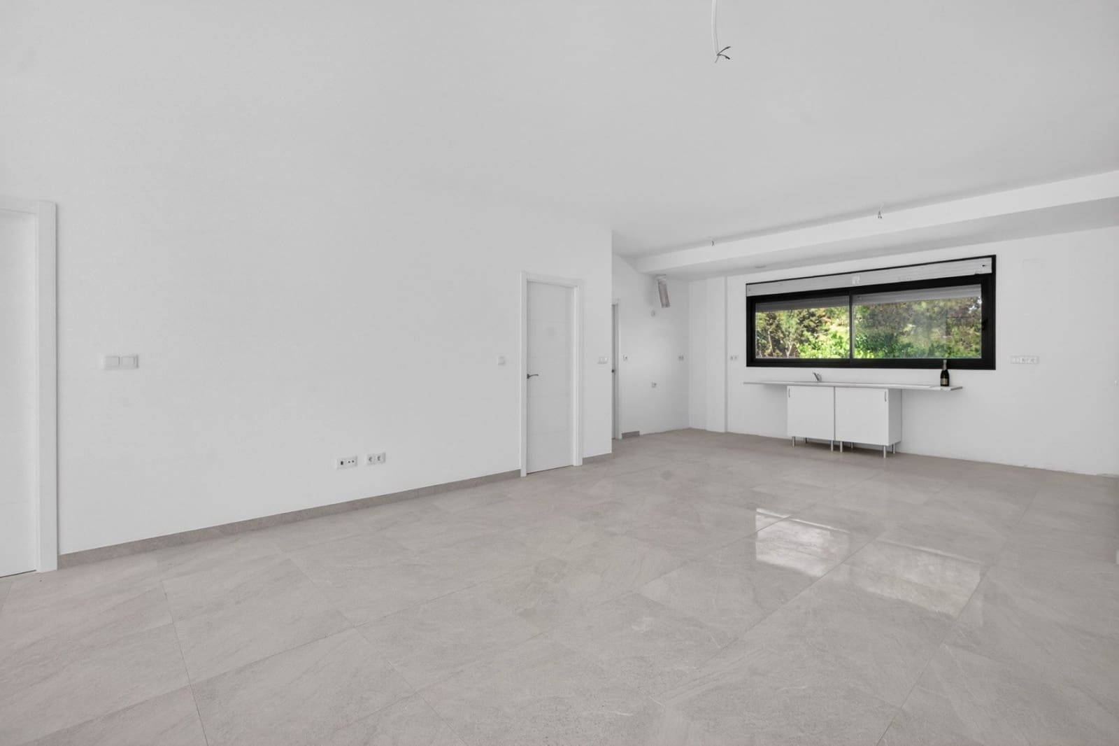 5 bedroom Villa for sale in San Vicente / Sant Vicent del Raspeig with pool garage - € 545,000 (Ref: 10048462)