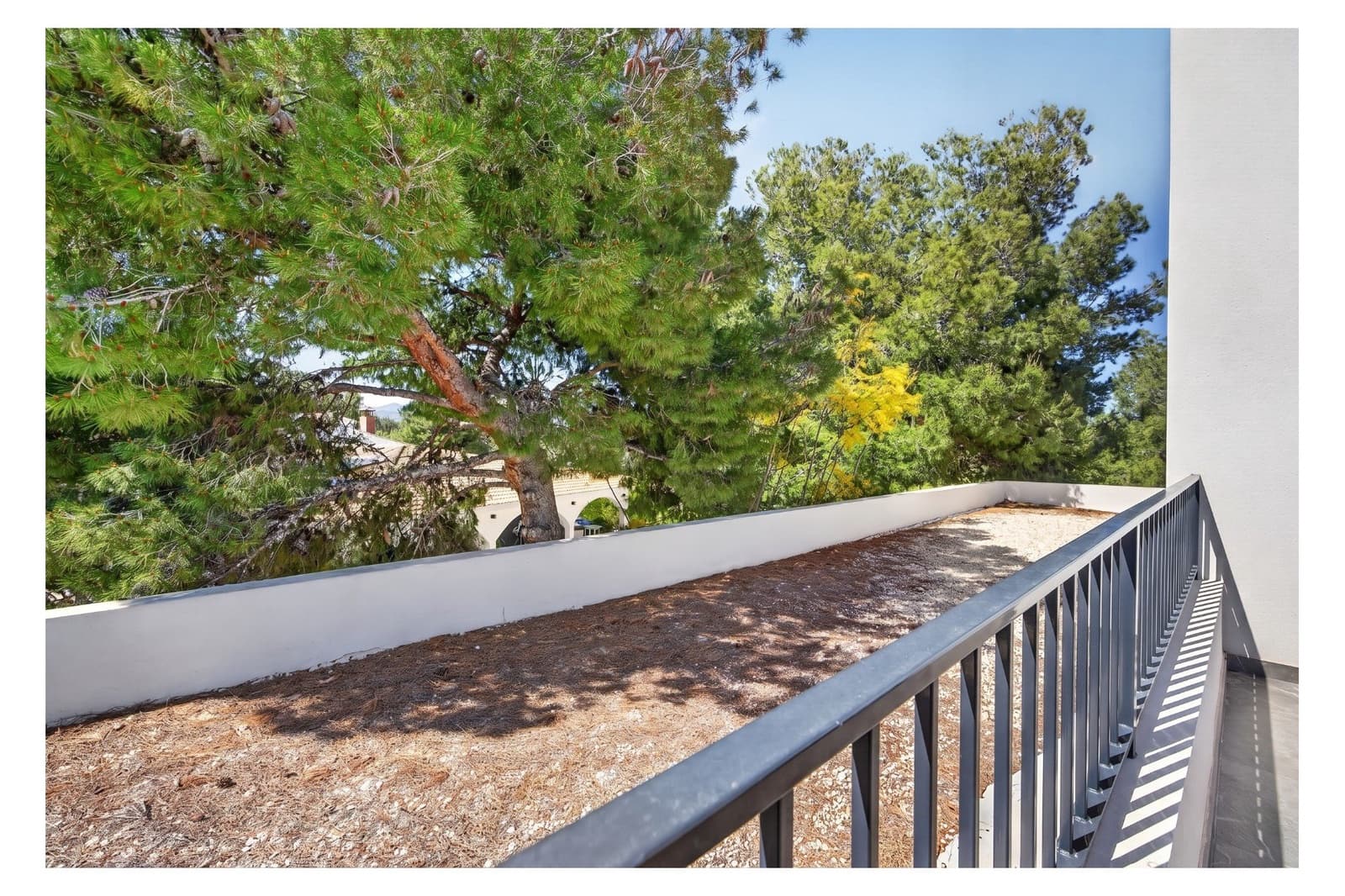 5 bedroom Villa for sale in San Vicente / Sant Vicent del Raspeig with pool garage - € 545,000 (Ref: 10048462)