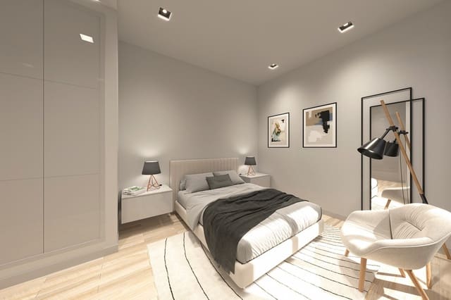 Casa de 2 habitaciones en Dolores en venta con piscina garaje - 306.000 € (Ref: 10052012)