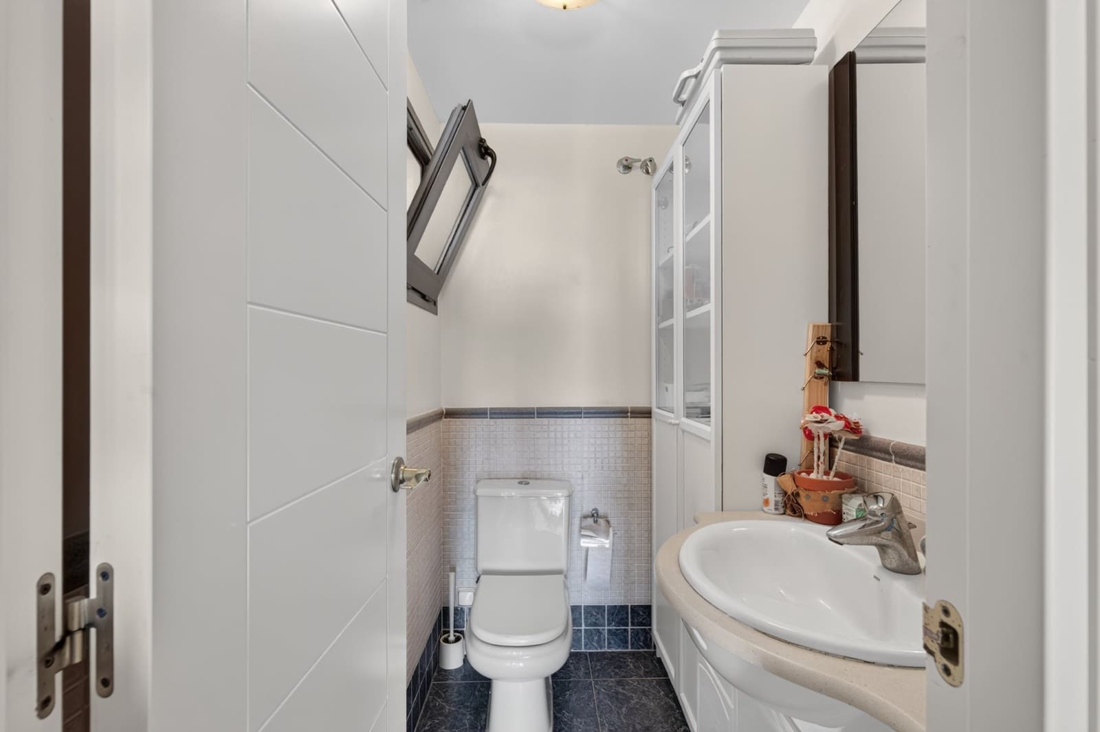 3 quarto Apartamento para venda em Benidorm com piscina garagem - 719 000 € (Ref: 10082223)