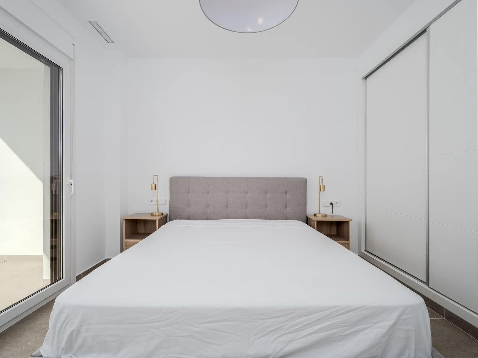 2 chambre Appartement à vendre à Playa Flamenca avec piscine garage - 369 000 € (Ref: 10088410)