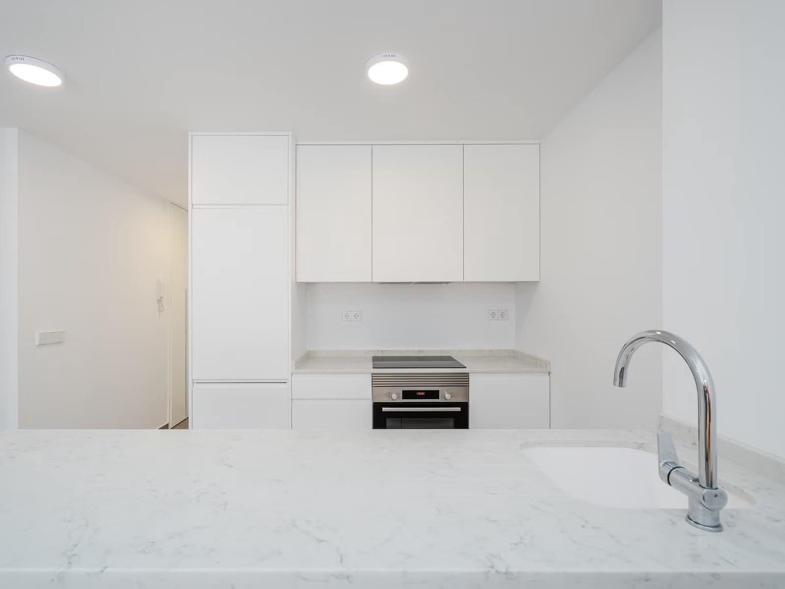 2 chambre Appartement à vendre à Playa Flamenca avec piscine garage - 369 000 € (Ref: 10088410)