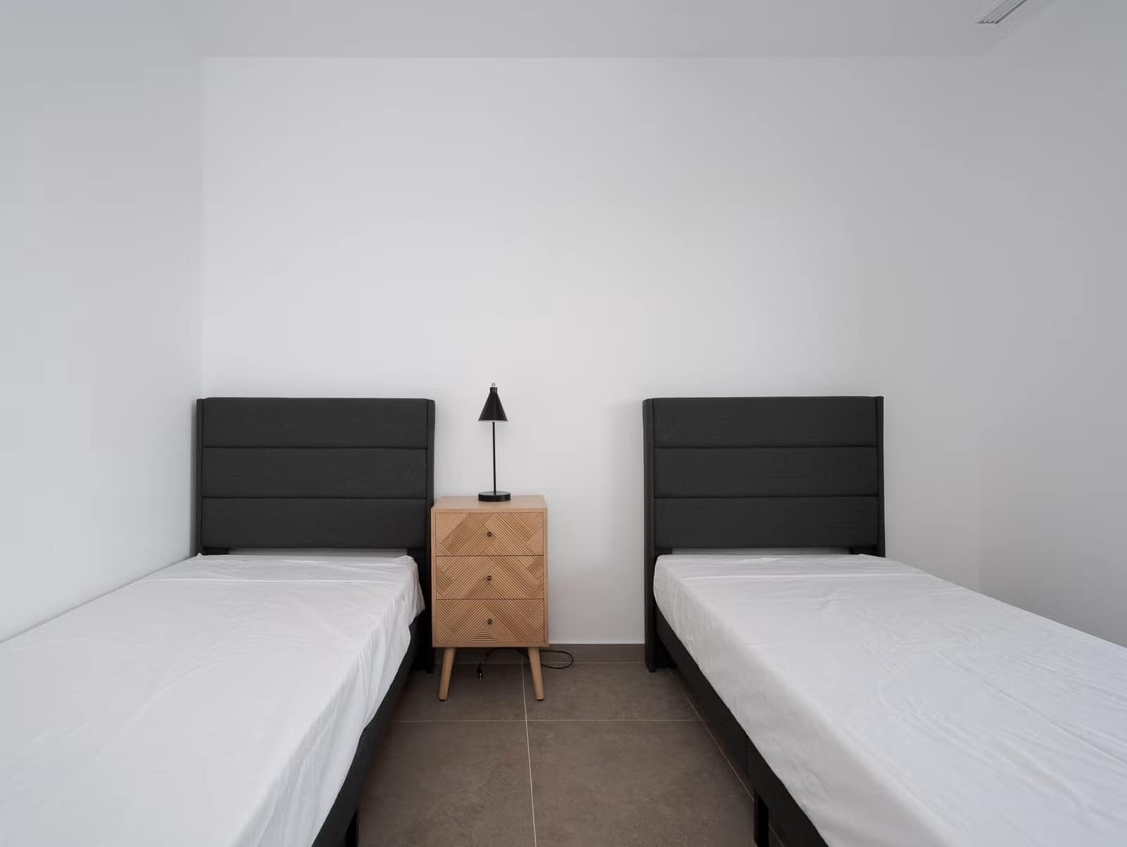 2 chambre Appartement à vendre à Playa Flamenca avec piscine garage - 369 000 € (Ref: 10088410)