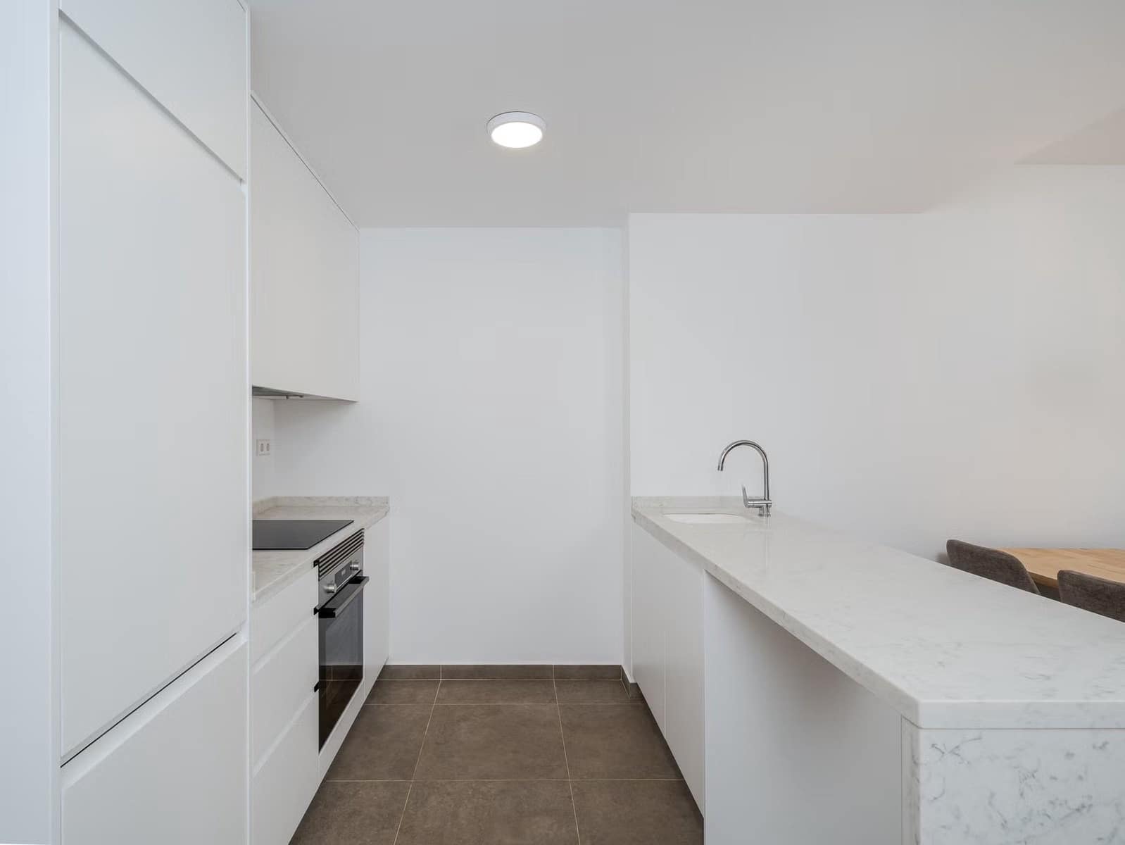 2 chambre Appartement à vendre à Playa Flamenca avec piscine garage - 369 000 € (Ref: 10088410)