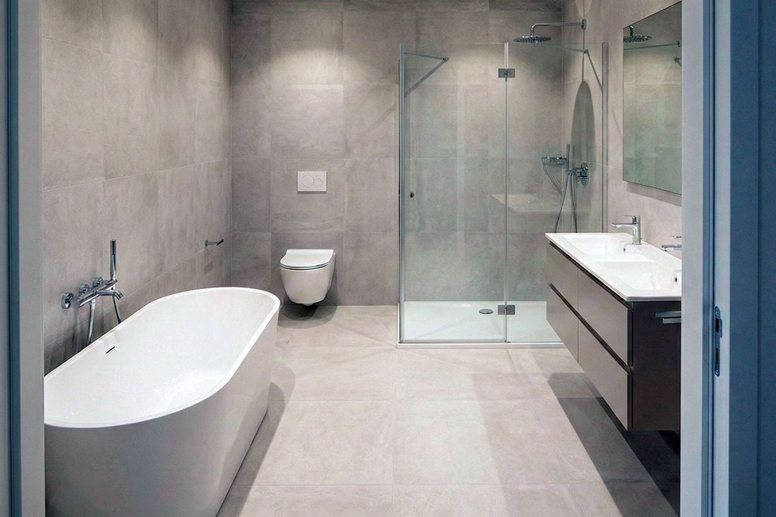 2 Zimmer Penthouse zu verkaufen in Pilar de la Horadada mit Pool Garage - 369.500 € (Ref: 10099434)