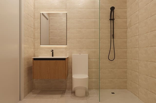 3 quarto Moradia para venda em Torre-Pacheco com piscina garagem - 259 900 € (Ref: 10101282)