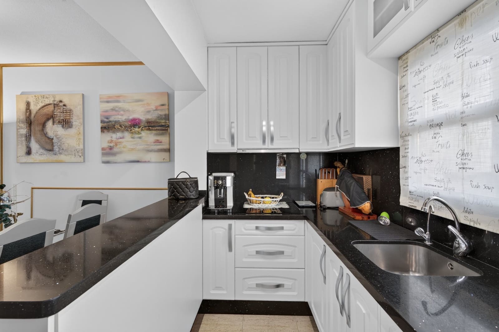 3 sovrum Hus till salu i Torre de la Horadada med pool garage - 315 000 € (Ref: 10125040)
