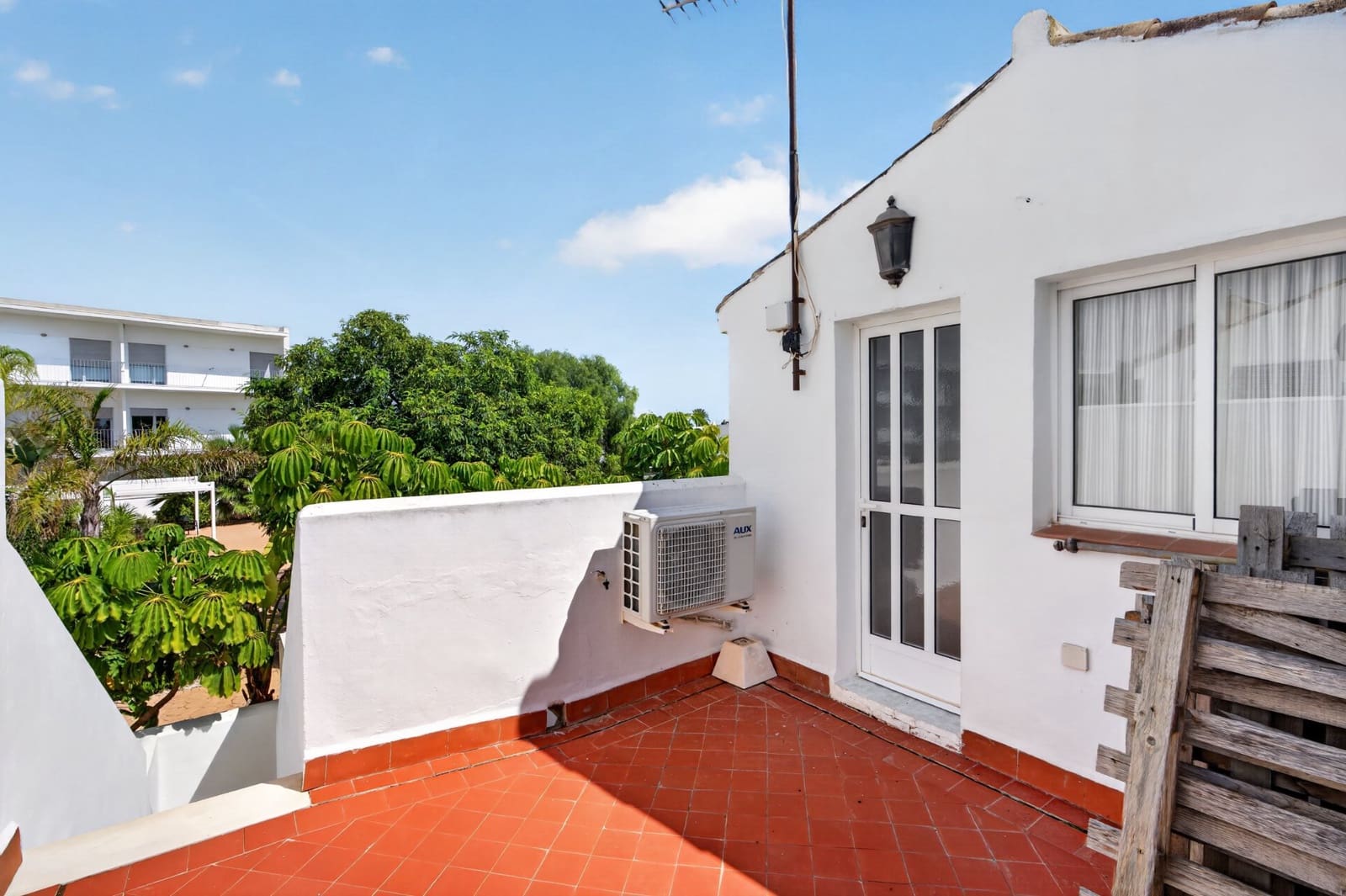 3 sovrum Hus till salu i Torre de la Horadada med pool garage - 315 000 € (Ref: 10125040)