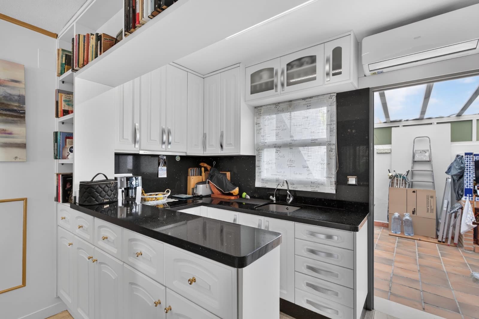 3 sovrum Hus till salu i Torre de la Horadada med pool garage - 315 000 € (Ref: 10125040)