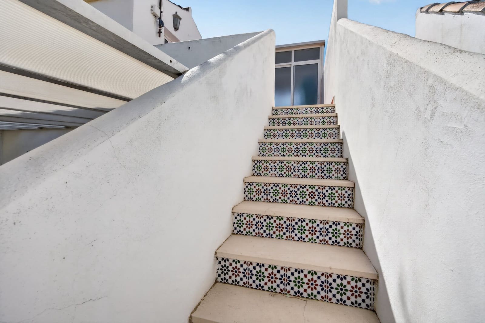 3 sovrum Hus till salu i Torre de la Horadada med pool garage - 315 000 € (Ref: 10125040)