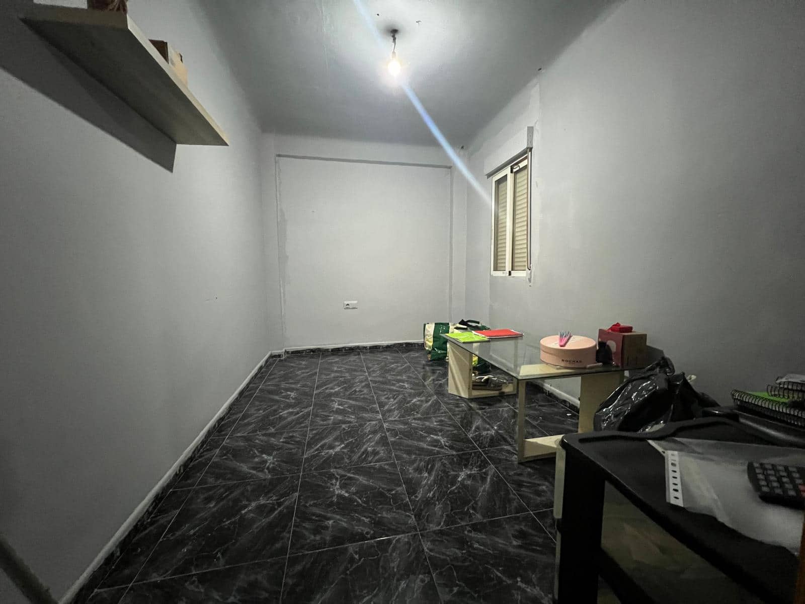 2 soveværelse Lejlighed til salg i Elche / Elx med swimmingpool - € 89.900 (Ref: 10133524)