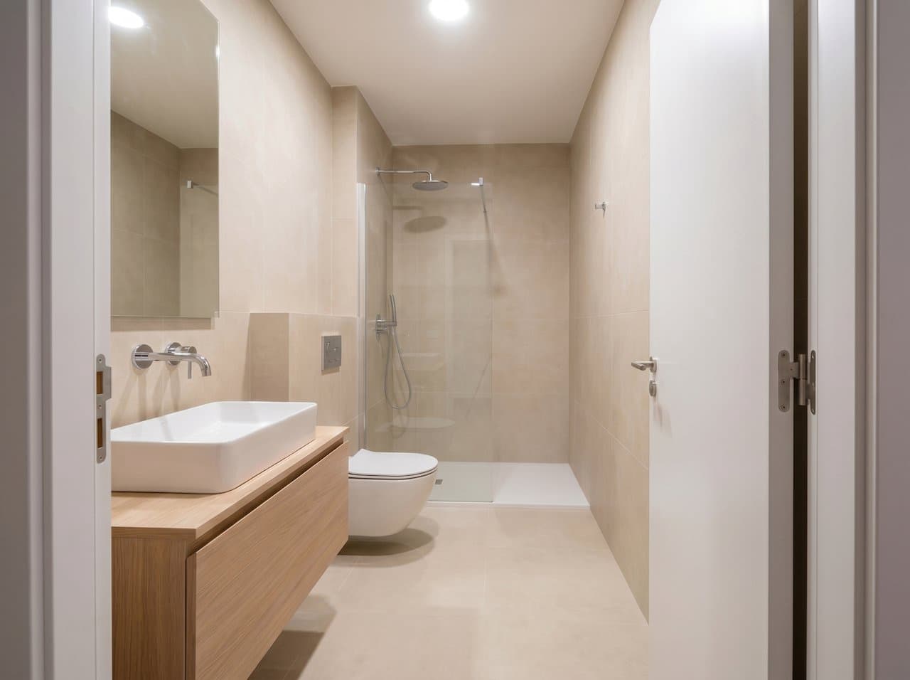 2 quarto Moradia para venda em San Fulgencio com piscina garagem - 233 900 € (Ref: 10145075)