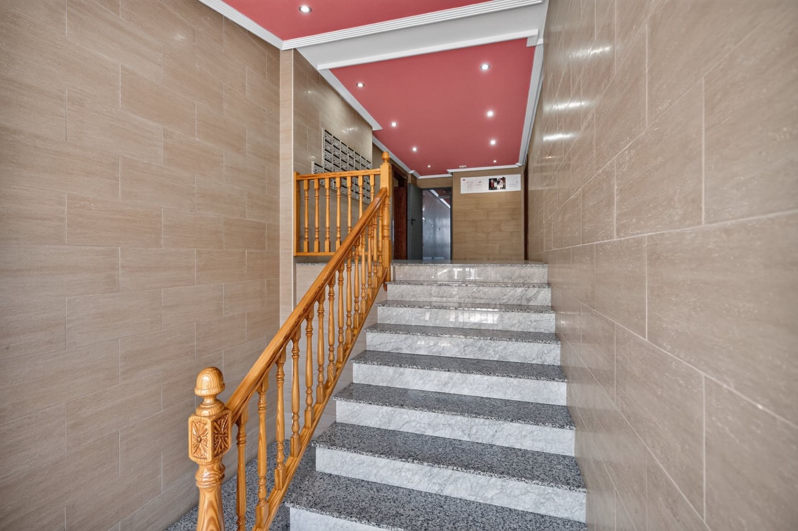 2 Zimmer Wohnung zu verkaufen in Torrevieja mit Pool - 159.900 € (Ref: 10147952)