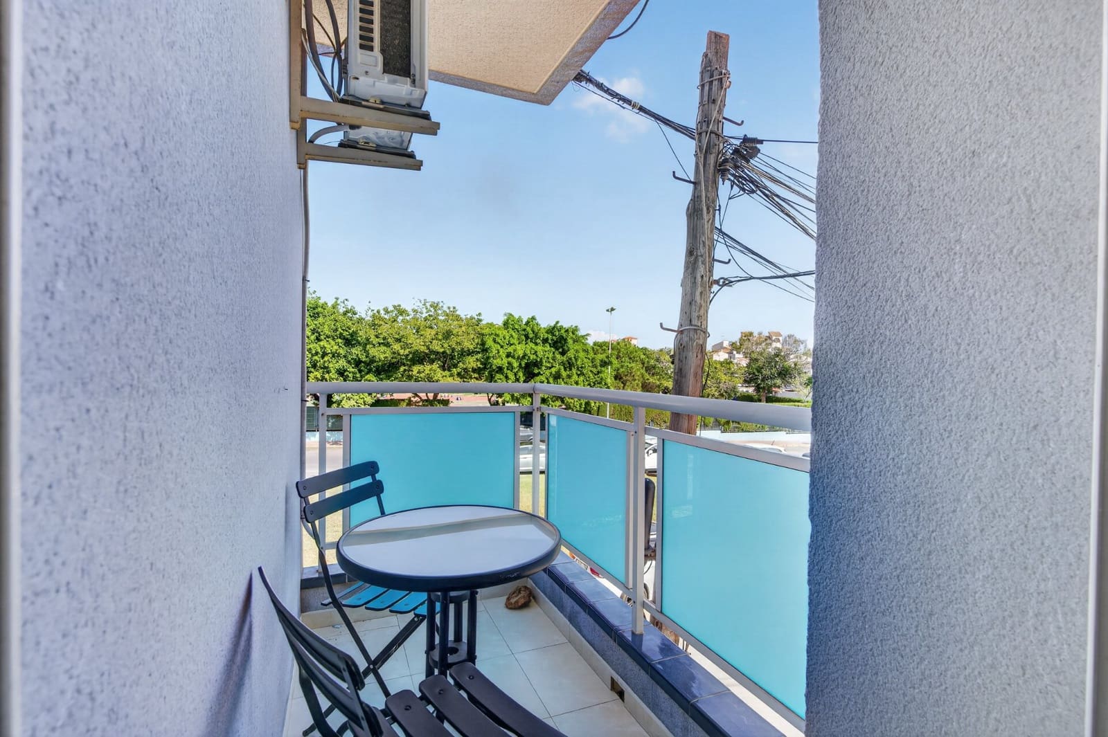 2 Zimmer Wohnung zu verkaufen in Torrevieja mit Pool - 159.900 € (Ref: 10147952)