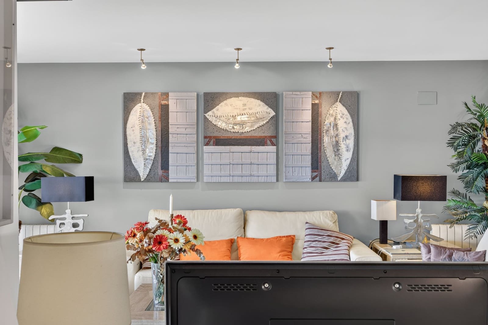 2 bedroom Townhouse for sale in El Campello with pool garage - € 1,349,000 (Ref: 10155572)
