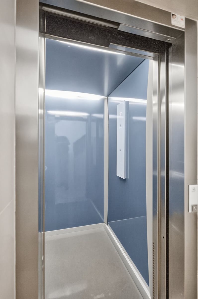 2 slaapkamer Flat te koop in Alicante stad - € 159.000 (Ref: 10156955)