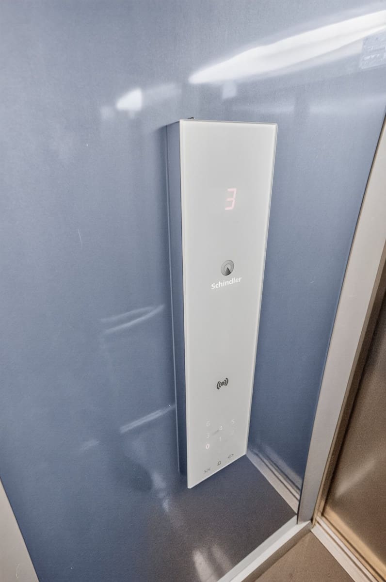 2 slaapkamer Flat te koop in Alicante stad - € 159.000 (Ref: 10156955)
