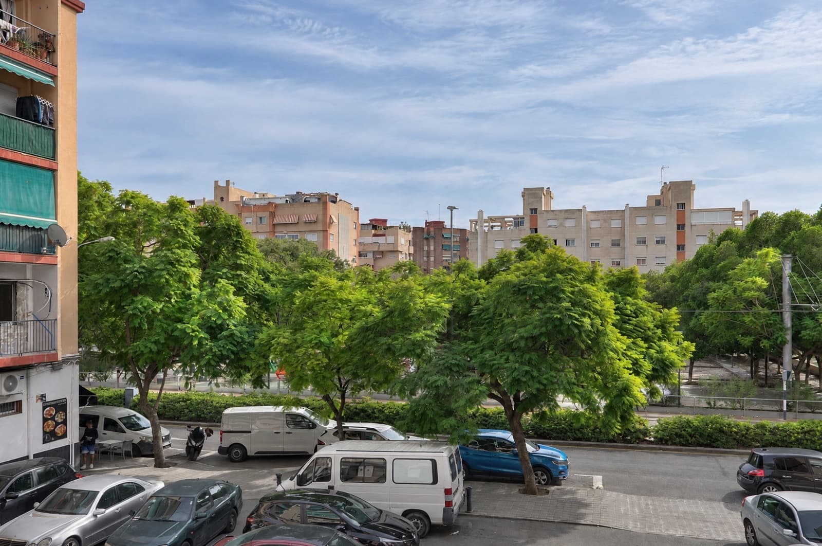 3 soverom Leilighet til salgs i Alicante by med svømmebasseng - € 195 000 (Ref: 10179411)