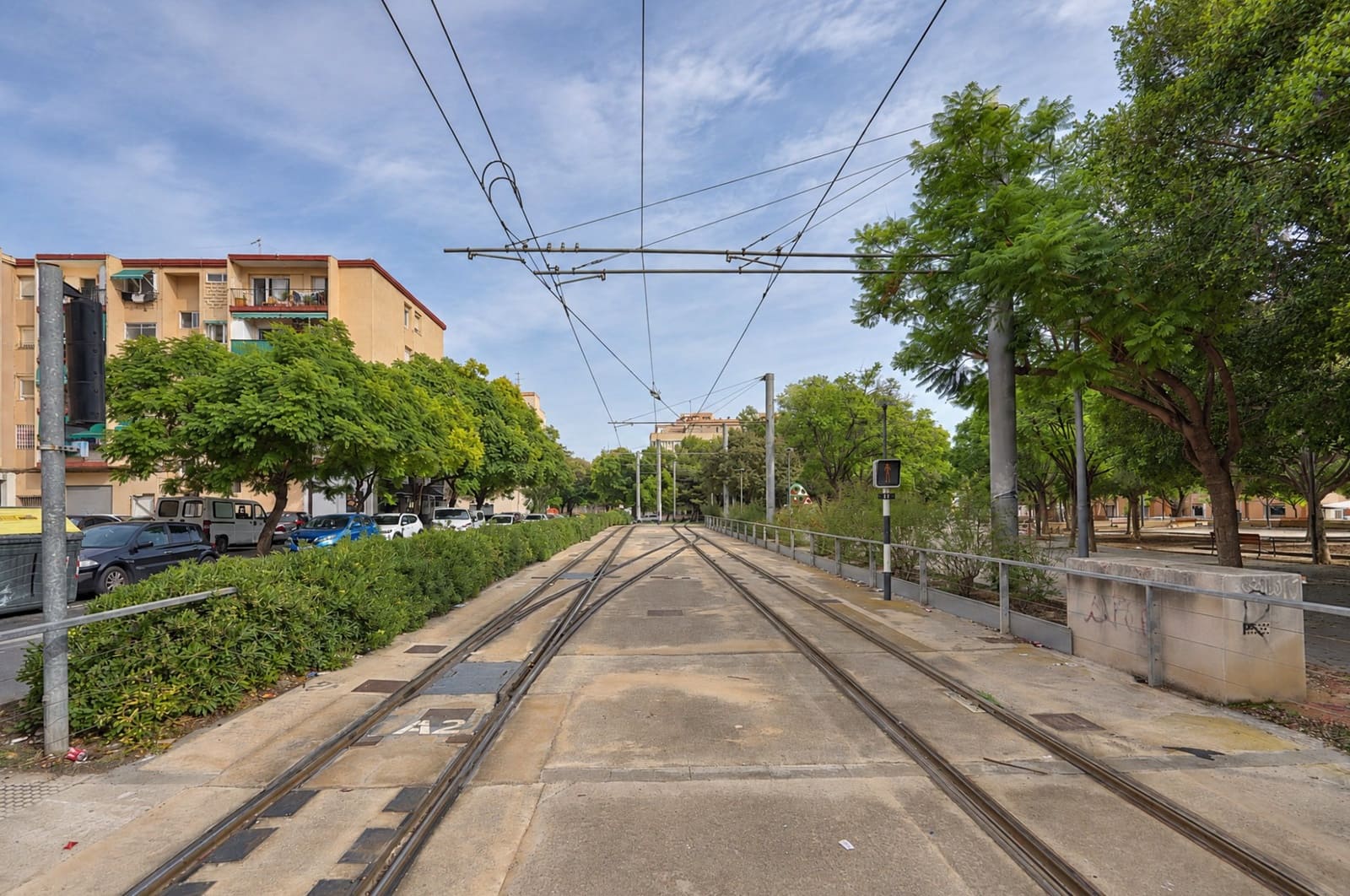 3 soverom Leilighet til salgs i Alicante by med svømmebasseng - € 195 000 (Ref: 10179411)