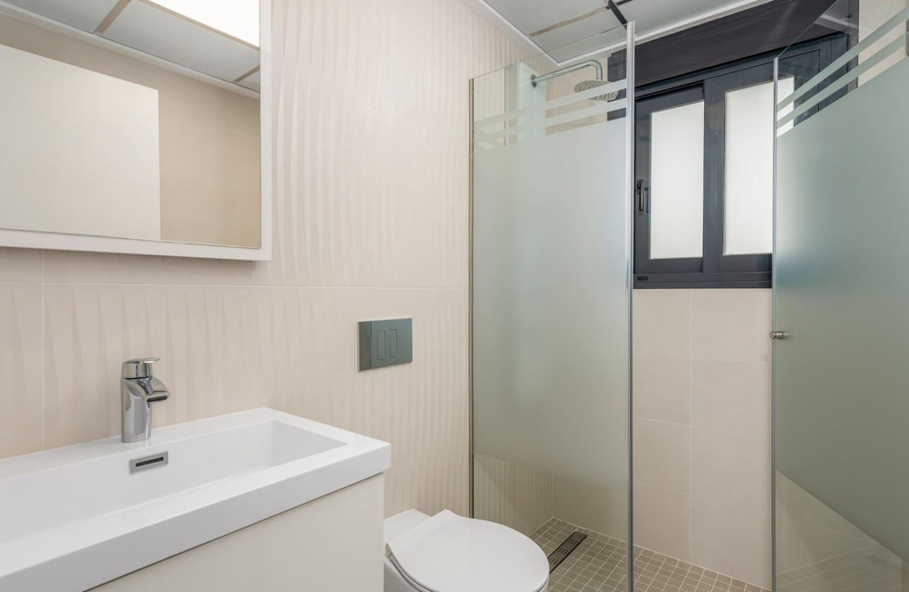 4 sovrum Villa till salu i Playa Honda med pool - 675 000 € (Ref: 7089609)