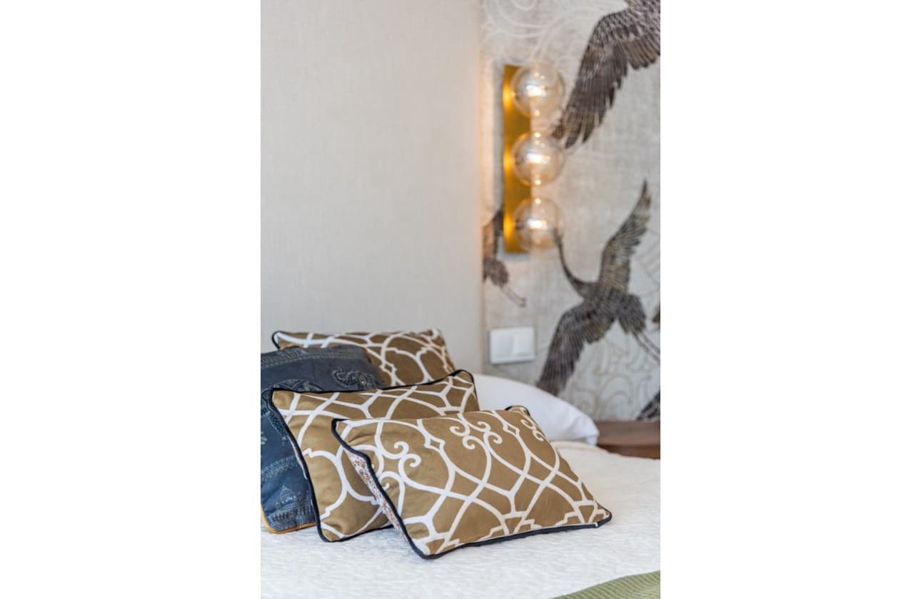 4 sovrum Villa till salu i Playa Honda med pool - 675 000 € (Ref: 7089609)