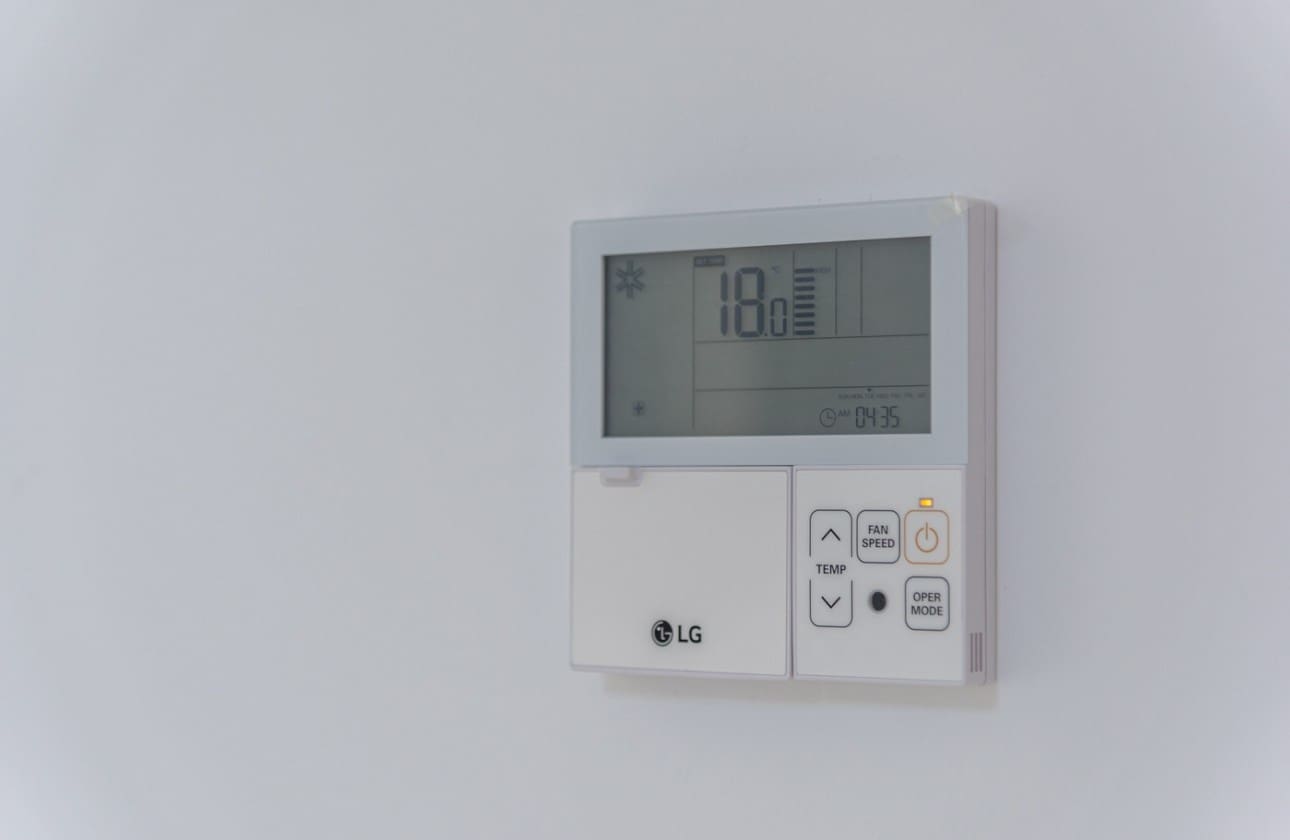 4 sovrum Villa till salu i Playa Honda med pool - 675 000 € (Ref: 7089609)