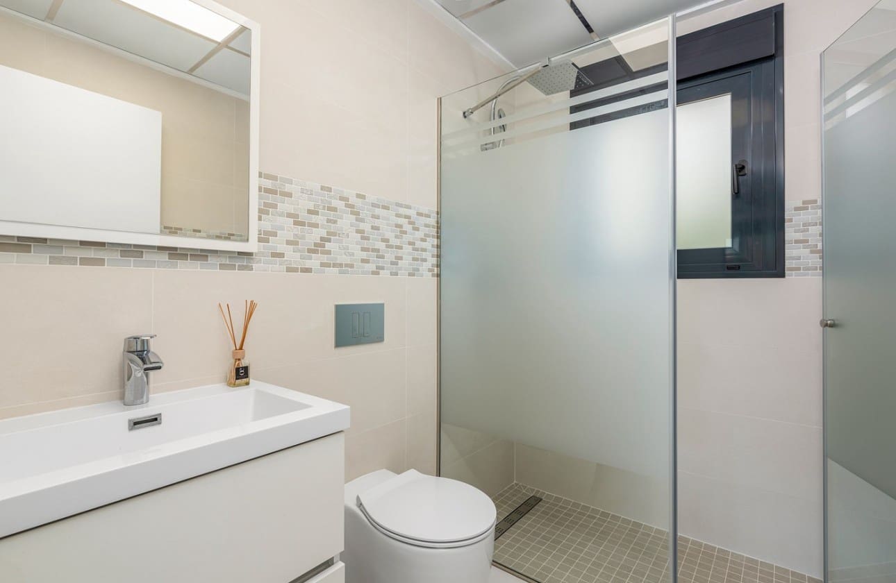 4 sovrum Villa till salu i Playa Honda med pool - 675 000 € (Ref: 7089609)