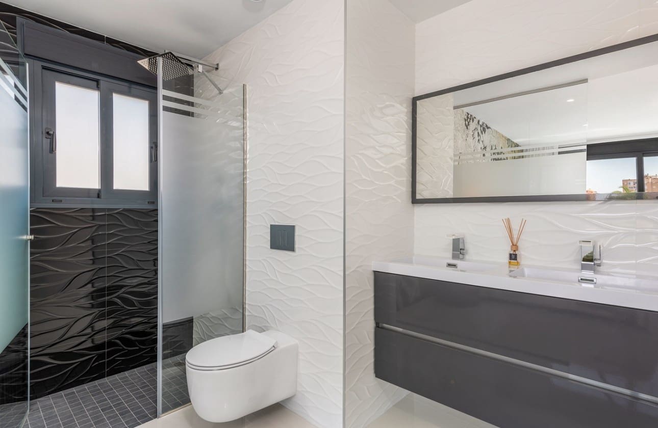 4 sovrum Villa till salu i Playa Honda med pool - 675 000 € (Ref: 7089609)