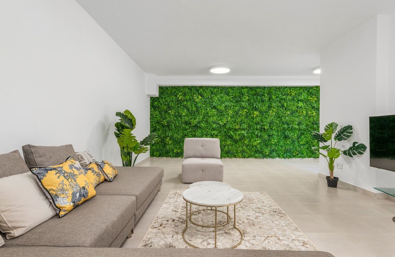 4 sovrum Villa till salu i Playa Honda med pool - 675 000 € (Ref: 7089609)