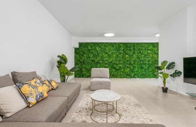 4 soverom Villa til salgs i Playa Honda, Cartagena med svømmebasseng - € 675 000 (Ref: 7089609)