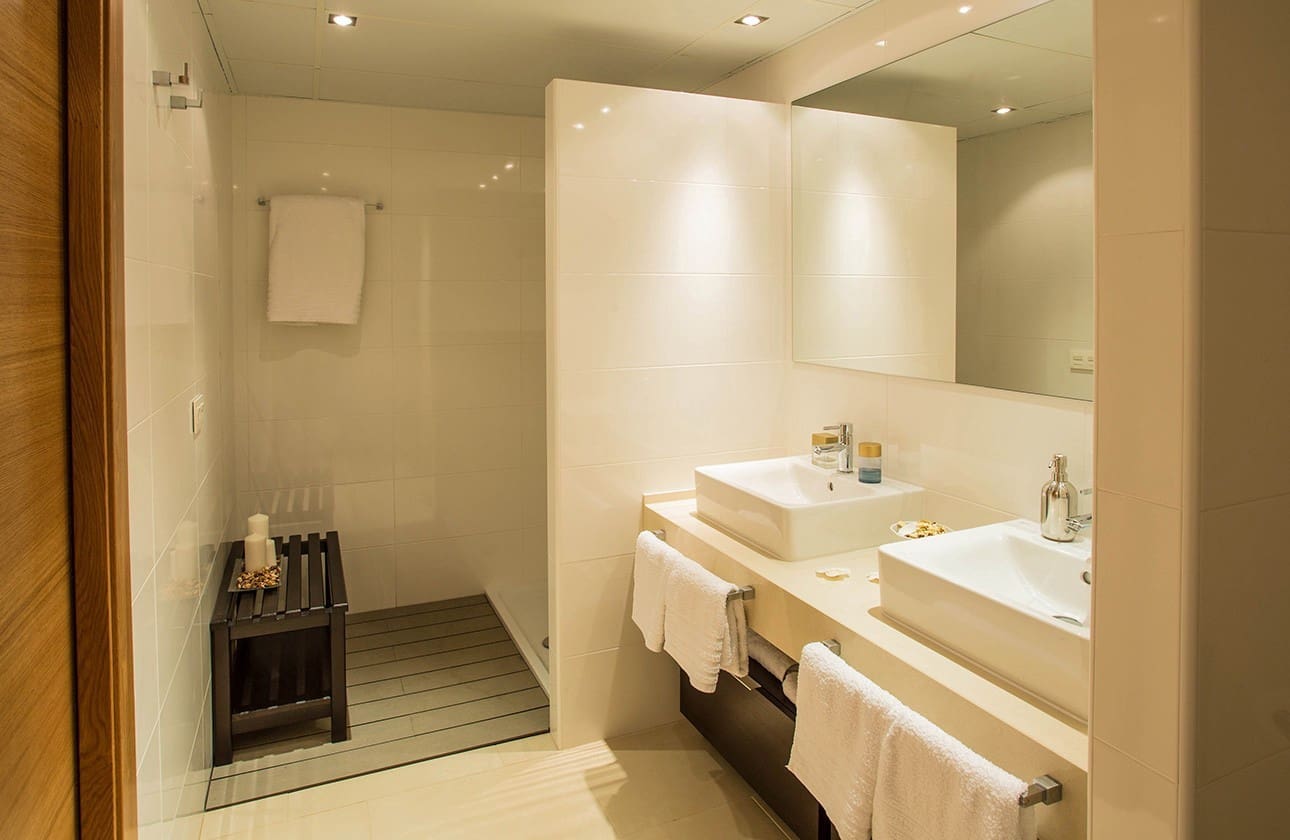 3 soveværelse Lejlighed til salg i Estrella de Mar med swimmingpool garage - € 239.000 (Ref: 7089854)