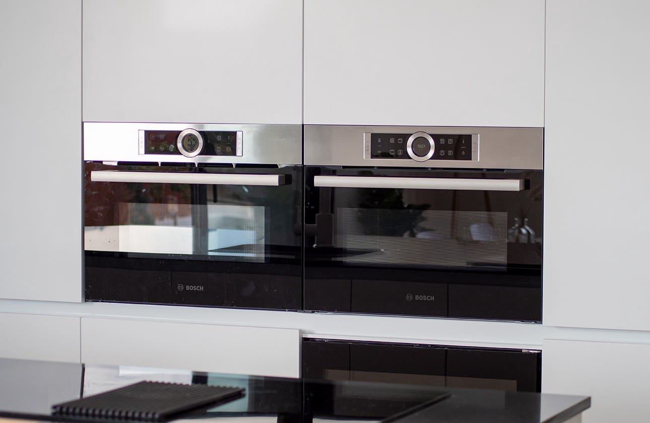 3 soverom Villa til salgs i Los Montesinos med svømmebasseng garasje - € 499 000 (Ref: 7089887)